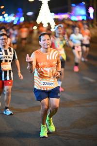 BIB: 22089
                            <button type="button" onclick="openModal(23228367)" class="btn btn-primary btn-sm float-right btn-popup" data-toggle="modal" data-target=".modal-high-quality">
                        <i class="fas fa-shopping-cart"></i> Add to Cart
                    </button>
                                            <button type="button" onclick="isThisMe(23228367, true)" class="btn btn-success btn-sm float-right btn-popup btn-isme hidden" data-toggle="tooltip" data-placement="bottom" title="นี่คือรูปของคุณใช่ไหม คลิกที่นี่เพื่อเอาเข้าอัลบั้ม">
                        <i class="fas fa-plus"></i> Add to album
                    </button>
                    <button type="button" onclick="isThisMe(23228367, false)" class="btn btn-warning btn-sm float-right btn-popup btn-isnotme hidden">
                        <i class="fas fa-ban"></i> Remove from album
                    </button>